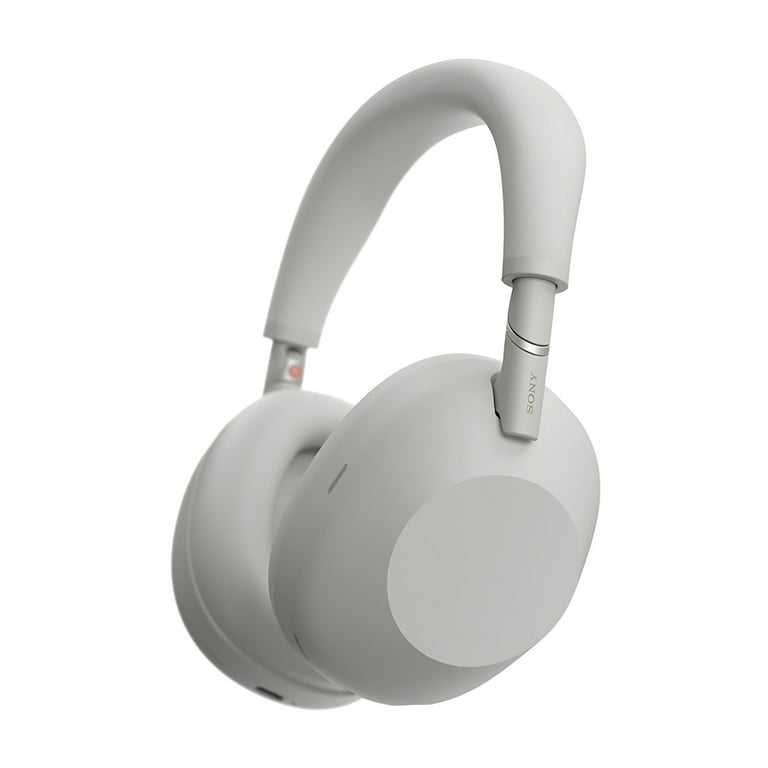 SONY WI-1000XM2 ワイヤレスイヤホン ホワイト WI-1000XM2 | ヘッドホン | ソニー