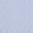thumbnail image 2 of Zelouf Coco Floral Lace W/sequins  , Sewing, DIY, Crafts Fabric by the Yard, Chambray Muse/clear, 3 Yard, 2 of 2
