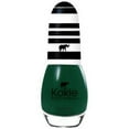 thumbnail image 3 of KOKIE Professional Nail Polish, 3 of 57