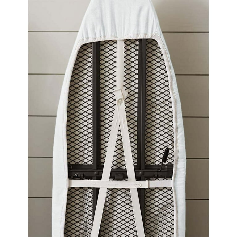 Better Homes & Gardens Reversible Ironing Board - Walmart.com