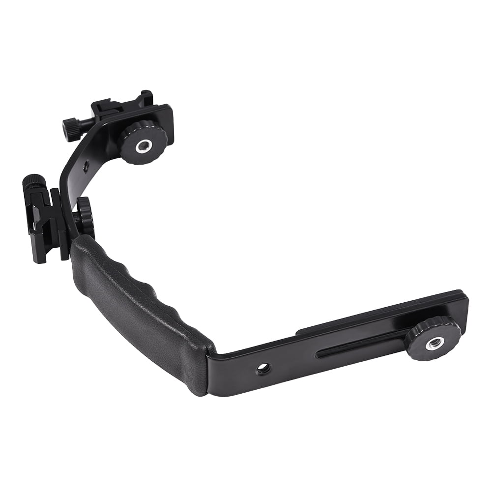 Camera Bracket, Durable Security Camera Mounting Bracket, Portable