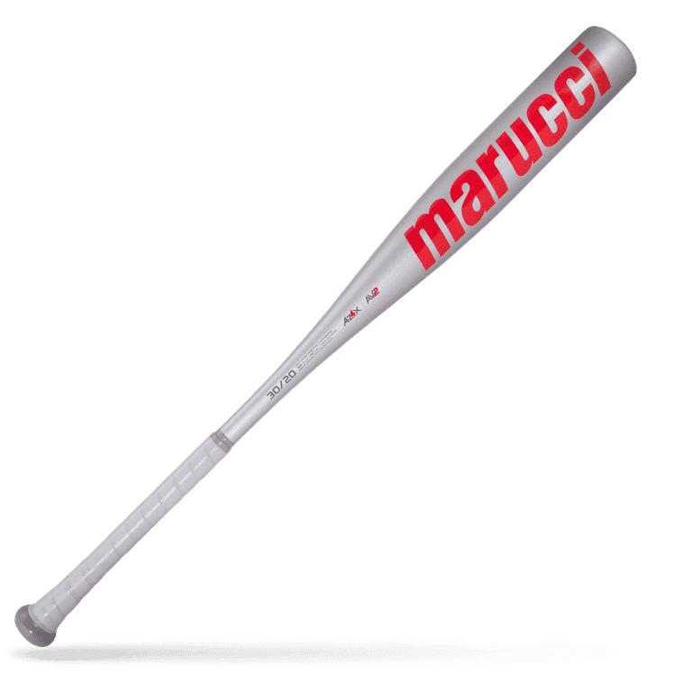 お歳暮・冬ギフト特集 2025 人気ランキング Marucci 29 Bat, Baseball USSSA -10 Silver CAT7 サロペット・オーバーオール・オールインワン