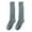 D, variant on HNMKIU Women's High Knee Warm Socks Lightweight Thermal Stockings for Cold Weather Comfort D,One Size