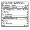thumbnail image 3 of Hojuelas de avena Bob's Red Mill grano entero 794 g, 3 of 3