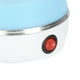 thumbnail image 3 of Hervidor Eléctrico Plegable de Silicona Portátil, Hervidor de Agua de 400W, Enchufe estadounidense de 110V, 3 of 7