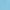 Sky Blue, variant on 365 Kids by Garanimals Boys Mix and Match French Terry Shorts, Sizes 4-10