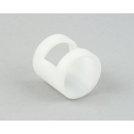 

1PK NEMCO 55137