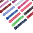 thumbnail image 4 of Lazos de Ligadura de ortodoncia Ticfox 40 piezas Ligadura de ortodoncia dental, 4 of 12