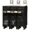 thumbnail image 2 of Siemens Industry B330 3-Pole 30 Amp 240 Volt 10 K Circuit Breaker, 2 of 2
