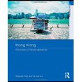 thumbnail image 1 of Hong Kong la Ville Mondiale, 1 of 3