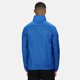 thumbnail image 2 of Regatta - Chaqueta Softshell Asset para Hombre (Azul Oxford), 2 of 3
