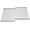 14.75 x 12.75 inch, variant on 67552 Stainless Steel 3-Piece Cooking Grate Replacement Parts for Weber Summit 600 Series E/S 640, 650, 660, 670 Gas Grills 19-1/4“