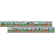 thumbnail image 1 of Rompecabezas de Alfabeto Expreso Jumbo Melissa & Doug de Piso con 27 piezas Cartón Extra Grueso Infantil Melissa & Doug MD-03433, 1 of 2
