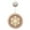 A, variant on Chmadoxn Christmas Decorations, Christmas Decorative Lights Neon Lights LED Light Strings Suction Cup Hanging Lights Acrylic Pendants Room Atmospheres Colored Lights decorative lights