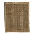 thumbnail image 1 of Tapis de Zone-T137BN8X10, 1 of 4