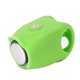 thumbnail image 1 of Bocina para bicicleta, timbre de puerta para scooter y bicicleta eléctrica, mini electrónico, 1 of 4