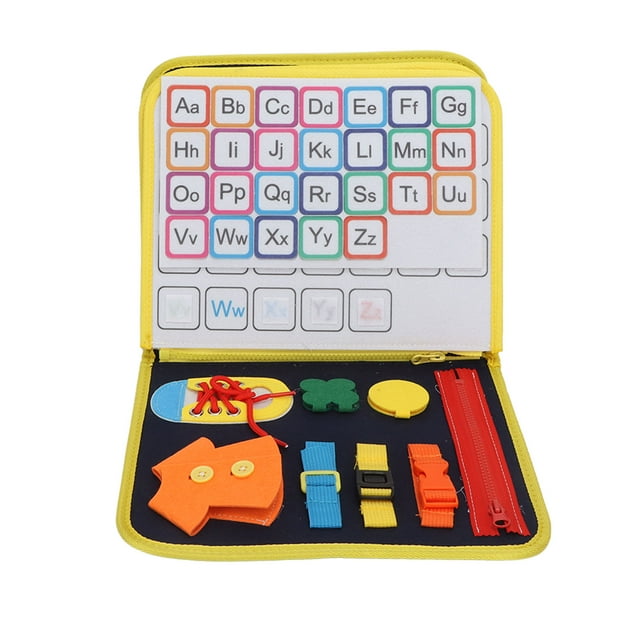 Juguetes Montessori, patrones digitales, números, reconocimiento de formas, actividad sensorial, tablero Montessori para niños.