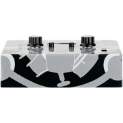 Ultimate Percussion Sample Box