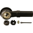 thumbnail image 1 of Terminal Exterior MOOG para Nissan Sentra 1991 A 1994 L4 1.6L Izquierda o derecha, 1 of 4