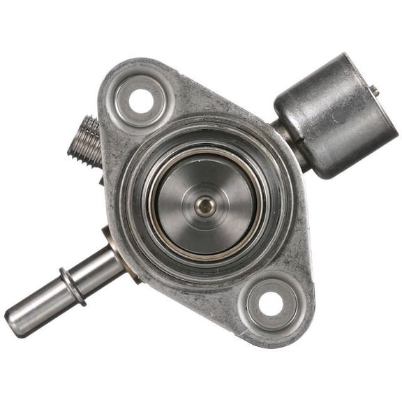 Direct Injection High Pressure Fuel Pump - Compatible with 2013 - 2019 Ford Explorer 3.5L V6 Turbocharged 2014 2015 2016 2017 2018
