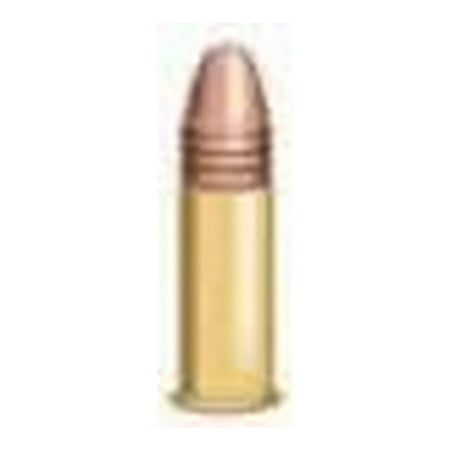 Cci Ammunition Cci 22lr Hs Mini Mag Ammo
