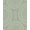 Gray, Pattern 1, variant on ODIKA 2x3 Machine Washable Non-Slip Area Rug, Zen Wave Ripple Tranquil Harmonious Balanced High Traffic Rug, Gray, 490453