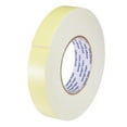 thumbnail image 3 of Uxcell 28mm Wide 1.5mm Thick 8m Long Self Adhesive EVA Sealing Foam Tape 3 Count, 3 of 6