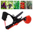 thumbnail image 1 of Pistola De Cinta Para Plantas, Máquina Multifuncional Para Atar Plantas, Fácil De Usar, Apertura De 45 Mm Para Jardineros Y Agricultores, 1 of 7