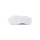 thumbnail image 4 of Tenis Puma Future Rider Pastel blanco 25.5, 4 of 5
