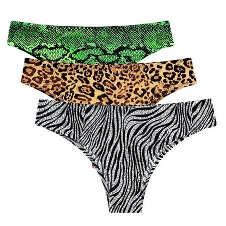 

Intimates Women Lingerie Temptation Low-waist Panties Thong Transparent Underwear Polyester Simple Long Sleeve Shirts for Women Multicolor