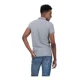 thumbnail image 2 of Camisa Polo De Piqué Slim Fit Para Hombre American Eagle, 2 of 5