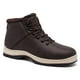 thumbnail image 1 of Botas de nieve CARENURSE CARENURSE para hombre resistentes al agua en invierno, 1 of 6