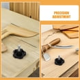 thumbnail image 3 of OFFIGAM 2Pcs Umbrella Accessories Tightening Screw Hand Knob For Outdoor Patio Use, 3 of 8