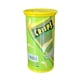 thumbnail image 2 of Fiudx Caja de Papas Fritas de Broma, Artículo de Broma Realista, Efecto de Sonido Sorpresa, Regalo de Broma Divertido, Caja de Almacenamiento Multiusos, Decoración Del Hogar, Diseño Resistente, Manej, 2 of 6
