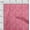 Dark Pink, variant on oneOone Cotton Poplin Twill Black Fabric Leaves & Floral Artistic Fabric For Sewing Printed Craft Fabric By The Yard 56 Inch Wide