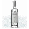 thumbnail image 2 of Tequila Tierra Noble Cristalino Reposado 750 ml, 2 of 7