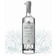 thumbnail image 2 of Tequila Tierra Noble Cristalino Reposado 750 ml, 2 of 7