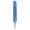 Blue, variant on YAHHU Automatic Center Punch Hardened Steel Removable Tip Positioner Adjustable Force Center Hole Punch Tool Red (5.51 inches / 14 cm)[cite: 1]