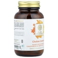 thumbnail image 3 of Pure Synergy Choline Complex™, 60 Tablets, 3 of 4