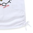 thumbnail image 6 of Hello Kitty Sanrio Short Sleeve Shirt and Tulle Skirt Set (Girls), 2 Piece Set, Sizes 4-12, 6 of 8