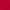 Red, variant on Save The Hooters 2 Chicks Breast Cancer Awareness Graphic Womens T-shirts Fit, Black, Small