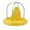 Yellow, variant on Fruit Cutter Fruit Peeling Cutter Fruit Coring And Digging Device