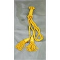 thumbnail image 1 of 6 in. Gold Cord & Tassel, 1 of 1