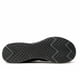 thumbnail image 4 of Tenis Nike Revolution 5 Dama Original BQ3207 001 Nike BQ3207 001$$Deportivo$$Negro, 4 of 4