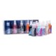 thumbnail image 1 of Gyeon Q2m Experience Set 9 Productos De 80ml Kit De Detalle Gyeon 8809432671145, 1 of 4