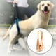 thumbnail image 2 of Arnés de elevación para Perros jinwen L, 2 of 8