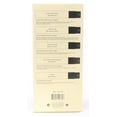 thumbnail image 3 of Jo Malone Cologne Discovery Collection Cologne Spray For Men /, 3 of 4