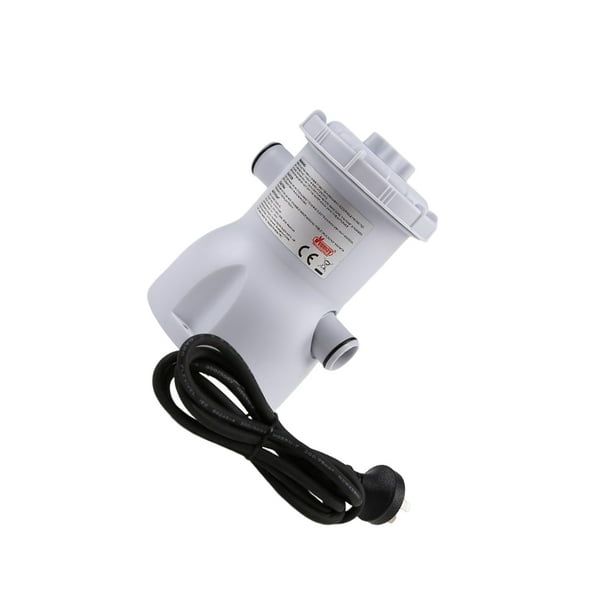 Pool 2024 pump walmart