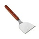 thumbnail image 5 of Herramientas para crepes, utensilios de cocina para , accesorios para sartenes, distribuidor, conveniente sartén para crepes, Gadgets Dosa, para panqueques perfecl  Esparcidor de crepes, 5 of 8