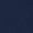 Navy Blue, variant on Women'S Fall Sweaters 2025 Casual Crew Neck Contrast Long Sleeve Knit Pullovers Jumper Tops Red L